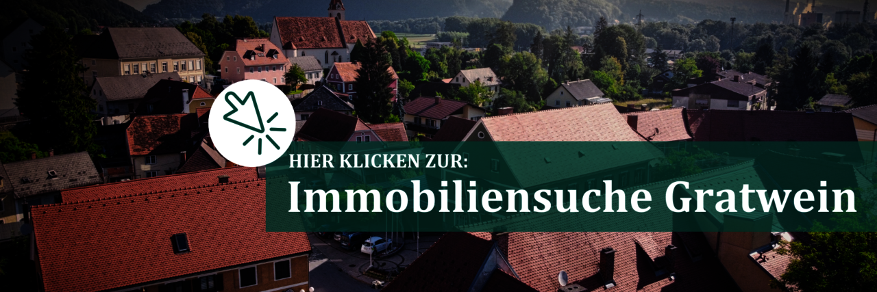 https://gratwein-strassengel.gv.at/informationen/immobiliensuche-ok-gratwein