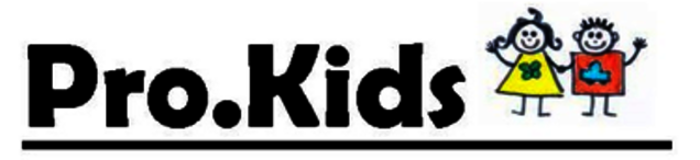 Pro.Kids