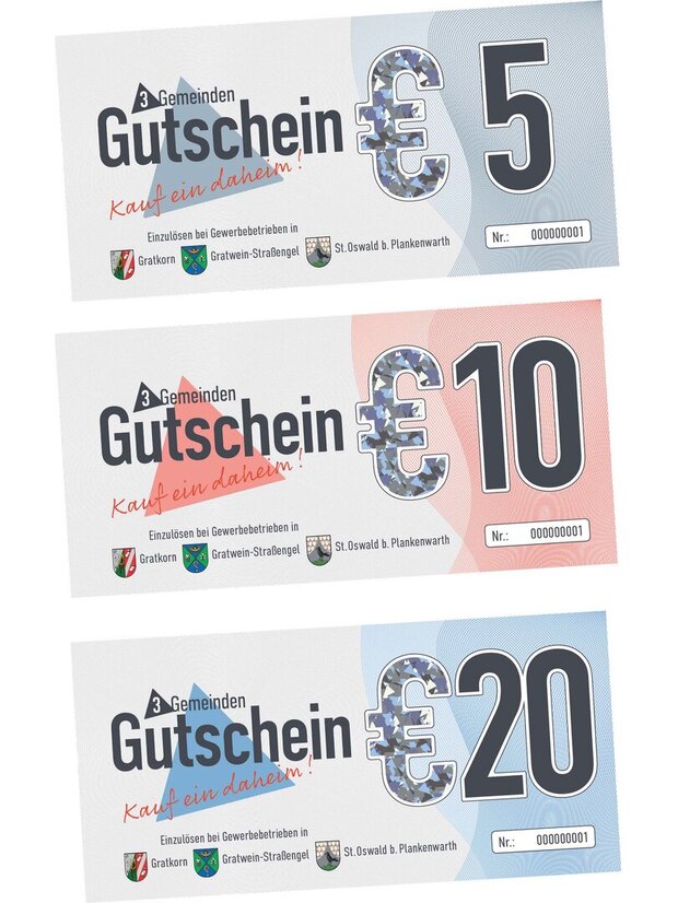 3-Gemeinden-Gutschein