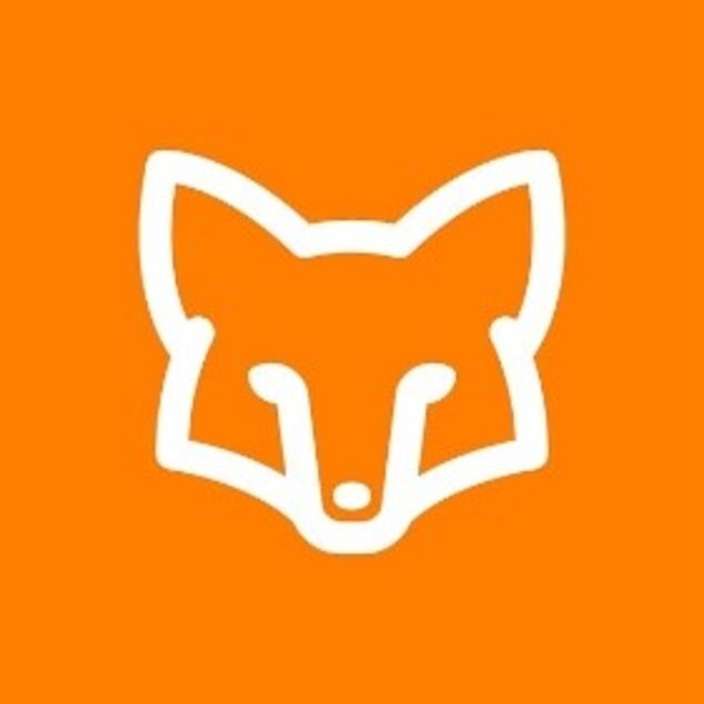 Kidsfox