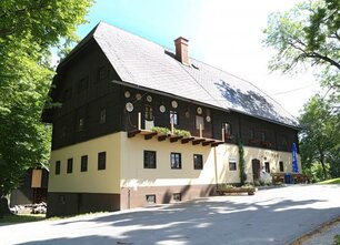 Gasthaus Pleschwirt