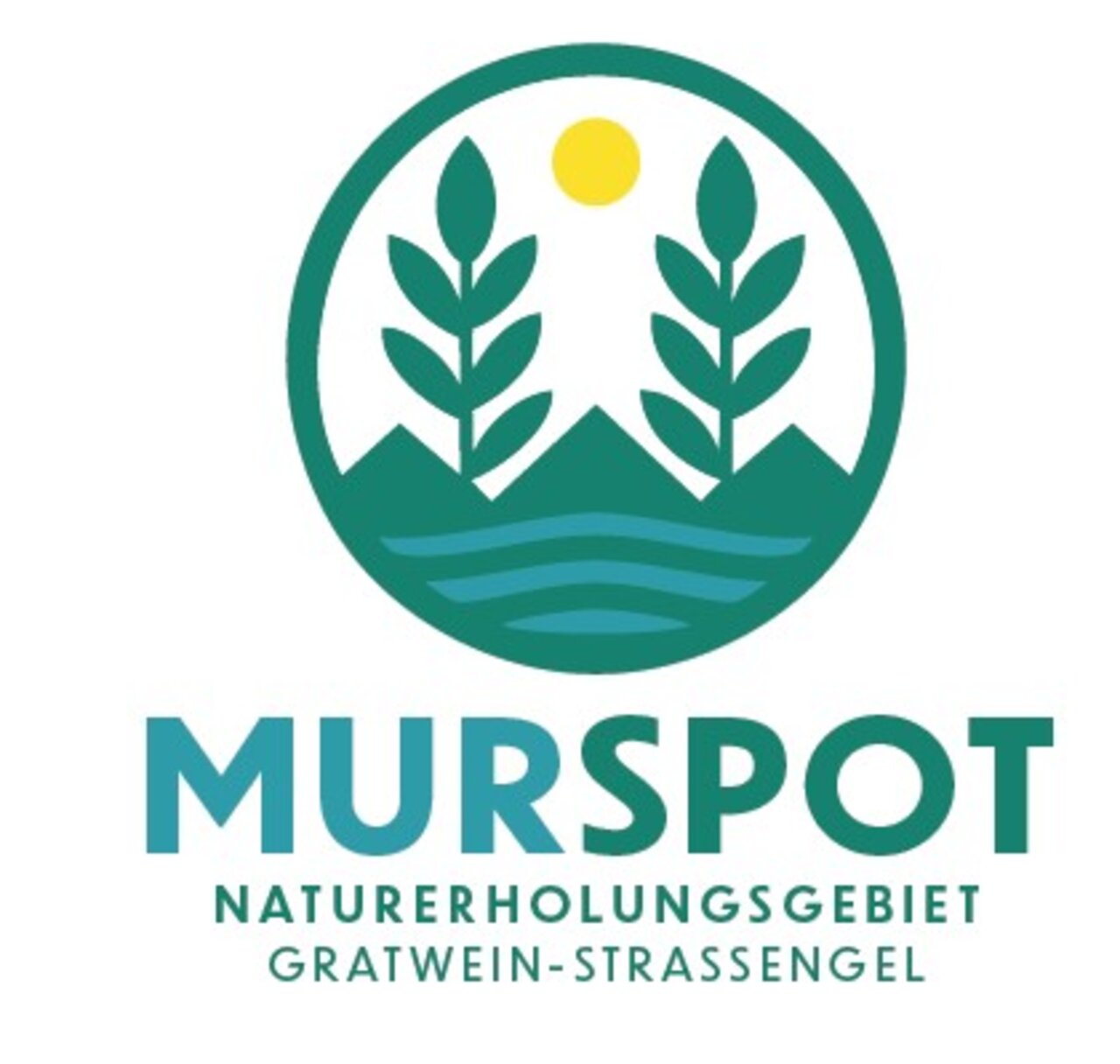 MURSPOT – Naturzonen bewahren & verstehen