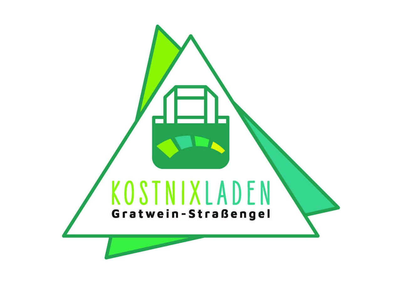 Kostnix-Laden