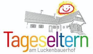 Tageseltern am Luckenbauerhof